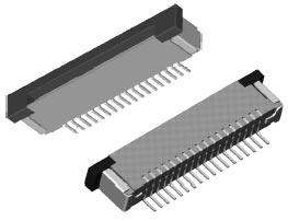 1223-02(03)-H3 -  1 ,   ,      FPC