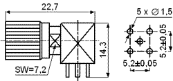    ,  1.6/5.6 (L9),   