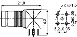    ,  1.6/5.6 (L9),   