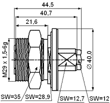     ,  7/16 (L29),   