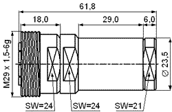    ,  7/16 (L29),   