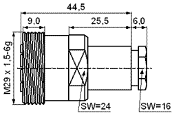    ,  7/16 (L29),   