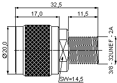 N - F  (75 ),  ,   