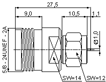 N - F  (75 ),  ,   