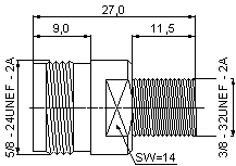 N - F  (75 ),  ,   