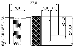 N - MCX ,  ,   