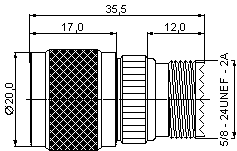 N - UHF ,  ,   