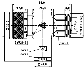  7/16 ( ), 2 .  ,   