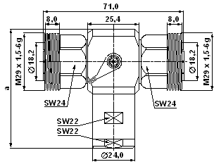  7/16 ( ), 2 .  ,   