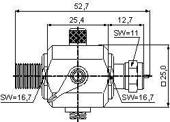  F (  ) 75 ,      ,   