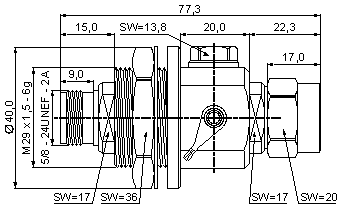  N (  ) 50 ,      ,   