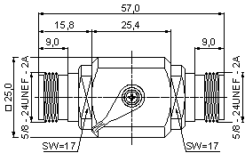  N (  ) 50 ,      ,   