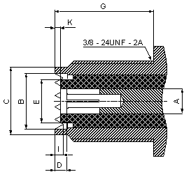  Mini UHF,   