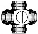 ,  N,   