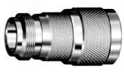  (75 ),  N,   