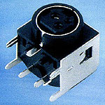 MPC-3-02,   -DIN,  -DIN