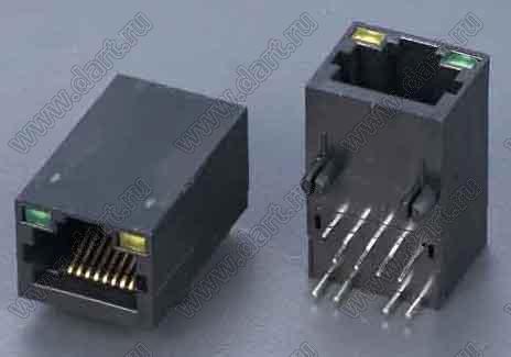  ,  RJ45   , SK01-111003NL