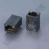  ,  RJ45   , SK01-111003NL