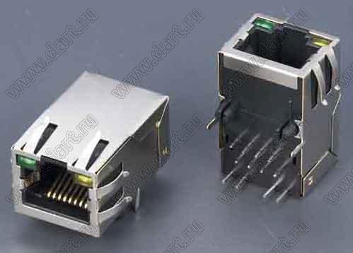  ,  RJ45   , SK01-111020NL