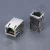  ,  RJ45   , SK01-111020NL