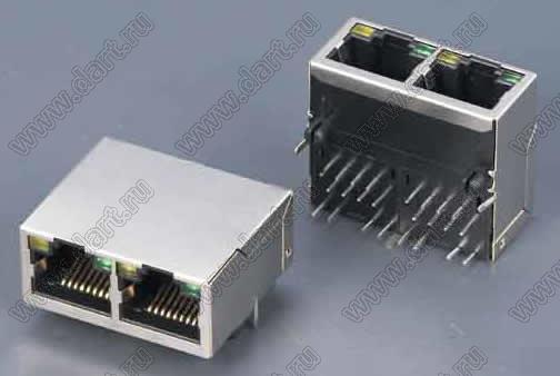  ,  RJ45   , SK01-211001NL