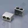  ,  RJ45   , SK01-211001NL