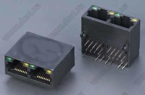  ,  RJ45   , SK01-211002PNL