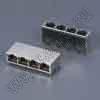  ,  RJ45   , SK01-411001NL