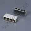  ,  RJ45   , SK01-411002NL