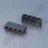  ,  RJ45   , SK01-411003NL