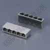  ,  RJ45   , SK01-511001NL