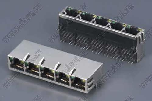  ,  RJ45   , SK01-511002NL