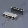  ,  RJ45   , SK01-511002NL