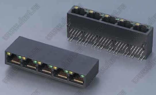  ,  RJ45   , SK01-511003NL