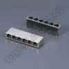  ,  RJ45   , SK01-611001NL