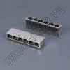  ,  RJ45   , SK01-611002NL