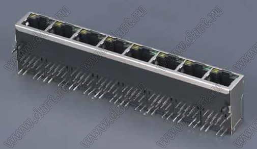  ,  RJ45   , SK01-811001NL