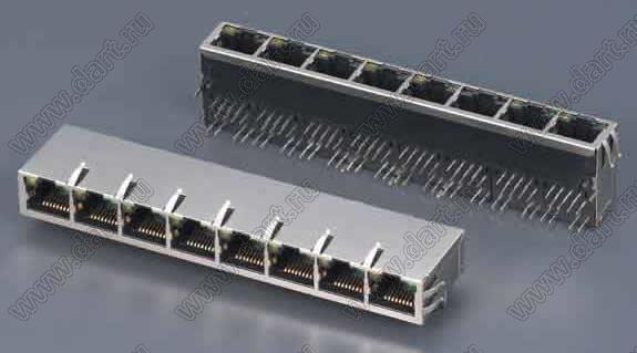  ,  RJ45   , SK01-811002NL