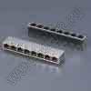  ,  RJ45   , SK01-811002NL