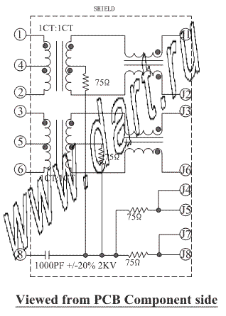  ,  RJ45   , SK02-110015NL