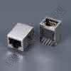  ,  RJ45   , SK02-110015NL