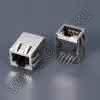  ,  RJ45   , SK02-110019ANL