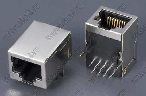  ,  RJ45   , SK02-110019NL