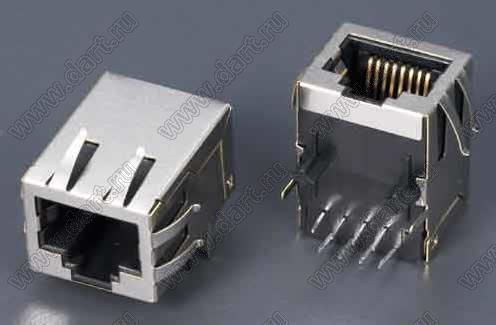  ,  RJ45   , SK02-110022NL