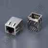  ,  RJ45   , SK02-111030NL