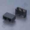  ,  RJ45   , SK02-210076NL