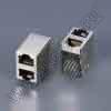  ,  RJ45   , SK02-21019NL