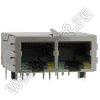  ,  RJ45   , SK02-211076SNL