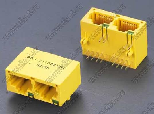  ,  RJ45   , SK02-211088YNL