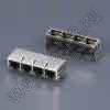  ,  RJ45   , SK02-411008NL